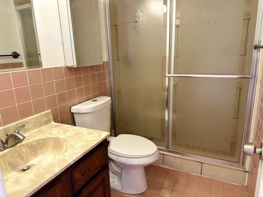 444 Pine Circle Boca Raton FL 33432