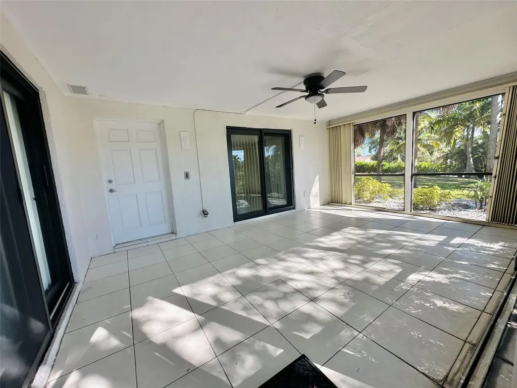 444 Pine Circle Boca Raton FL 33432