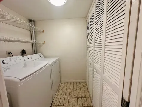 444 Pine Circle Boca Raton FL 33432