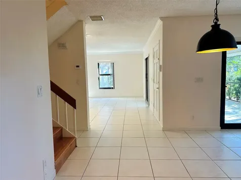 444 Pine Circle Boca Raton FL 33432