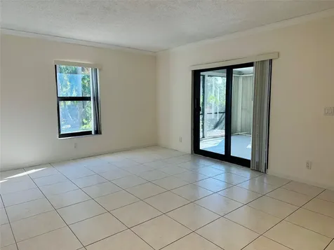 444 Pine Circle Boca Raton FL 33432