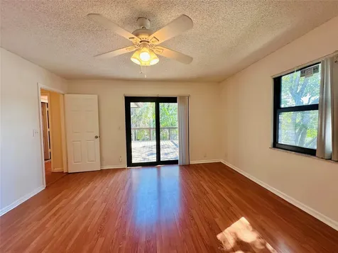 444 Pine Circle Boca Raton FL 33432