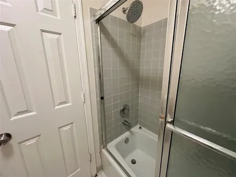 444 Pine Circle Boca Raton FL 33432