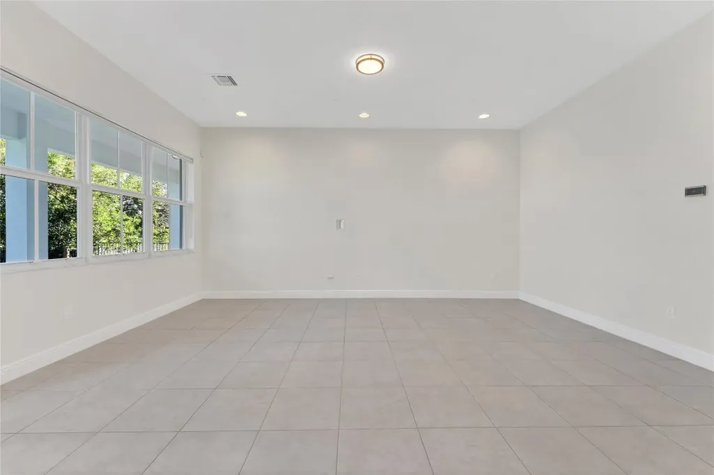 9810 S Miralago Way Parkland FL 33076