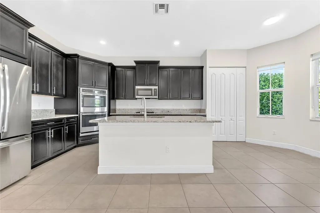 9810 S Miralago Way Parkland FL 33076