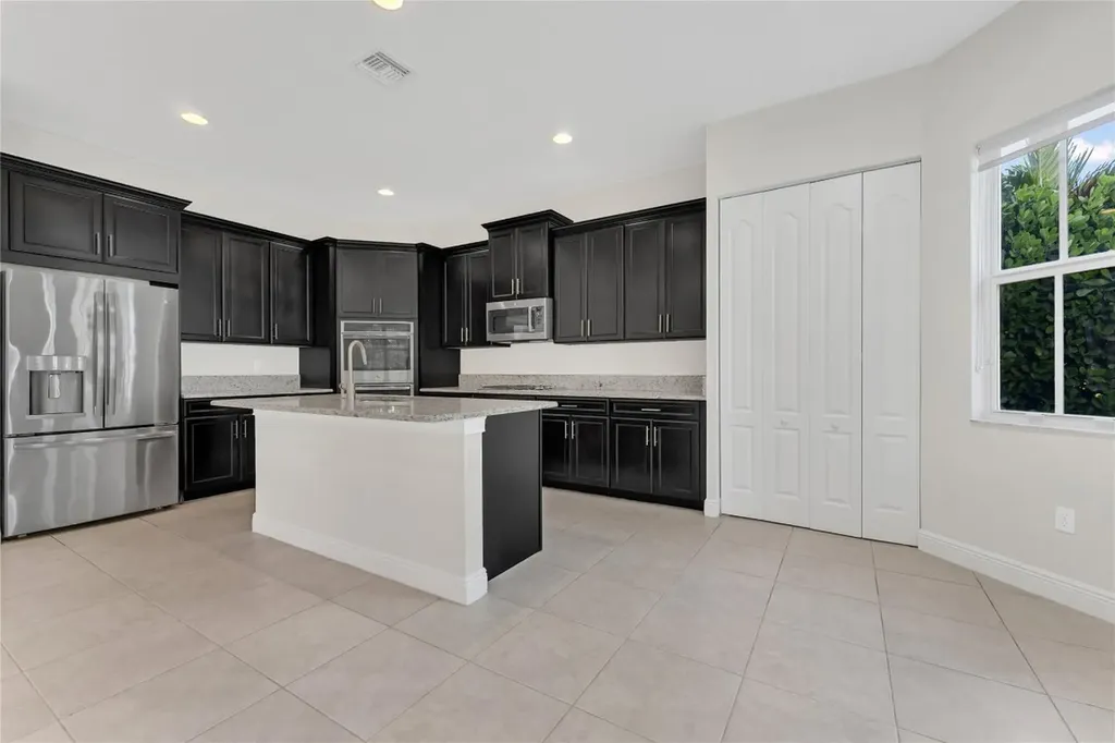 9810 S Miralago Way Parkland FL 33076