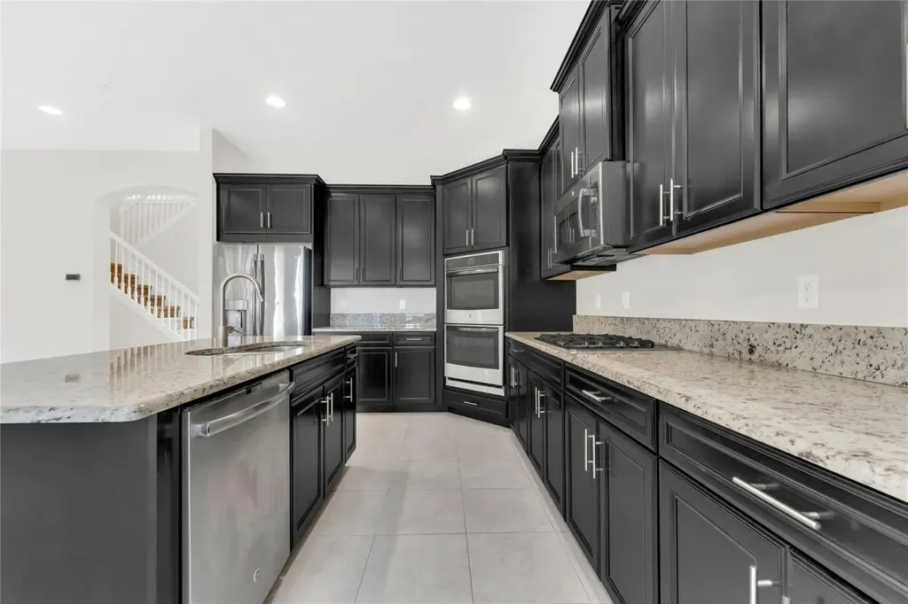 9810 S Miralago Way Parkland FL 33076