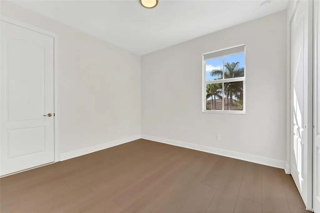 9810 S Miralago Way Parkland FL 33076