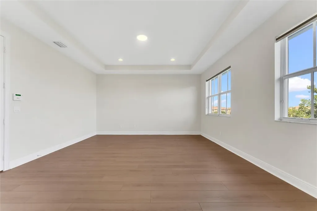 9810 S Miralago Way Parkland FL 33076