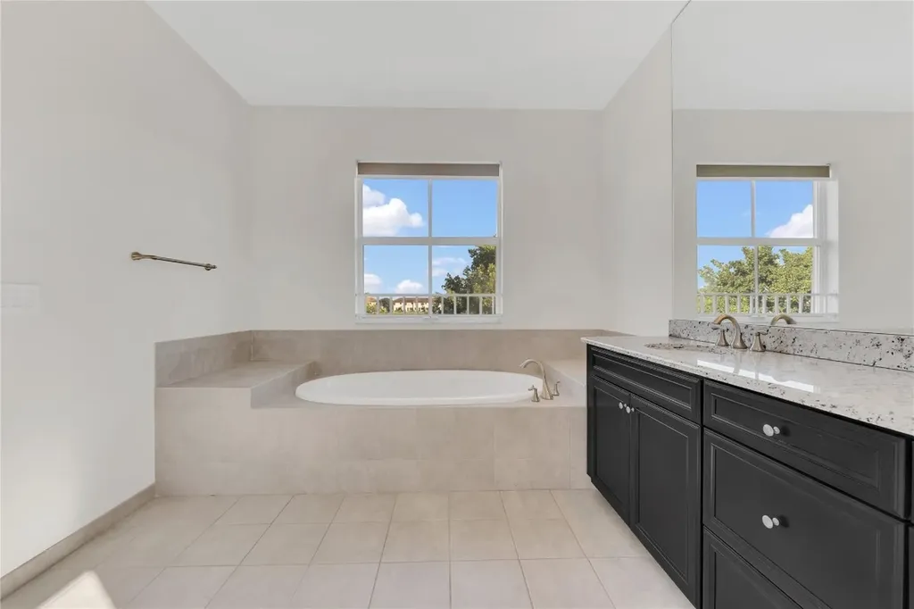 9810 S Miralago Way Parkland FL 33076