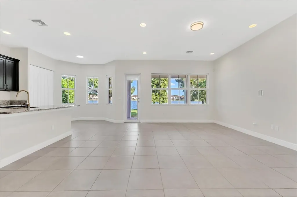9810 S Miralago Way Parkland FL 33076