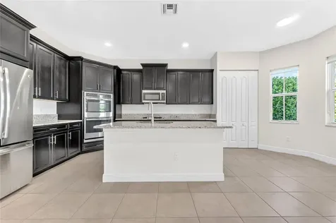 9810 S Miralago Way Parkland FL 33076