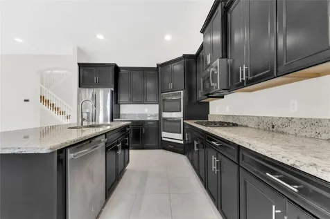 9810 S Miralago Way Parkland FL 33076