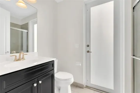 9810 S Miralago Way Parkland FL 33076