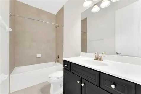 9810 S Miralago Way Parkland FL 33076