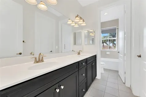 9810 S Miralago Way Parkland FL 33076