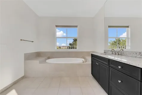 9810 S Miralago Way Parkland FL 33076