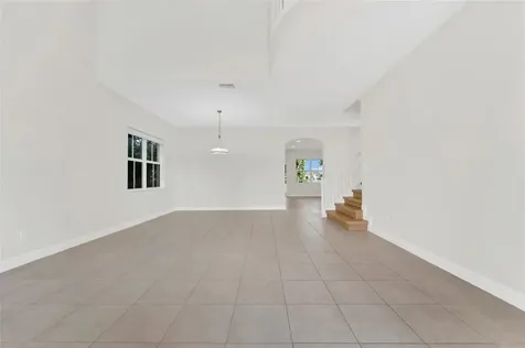 9810 S Miralago Way Parkland FL 33076