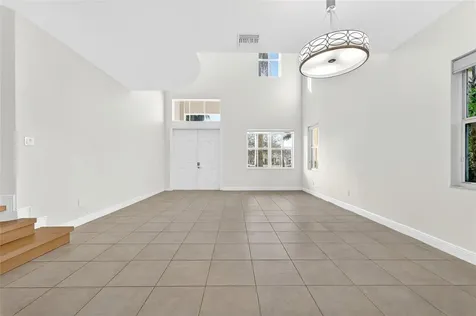 9810 S Miralago Way Parkland FL 33076