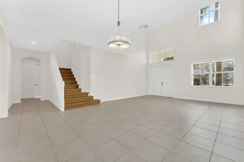 9810 S Miralago Way Parkland FL 33076