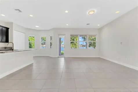 9810 S Miralago Way Parkland FL 33076