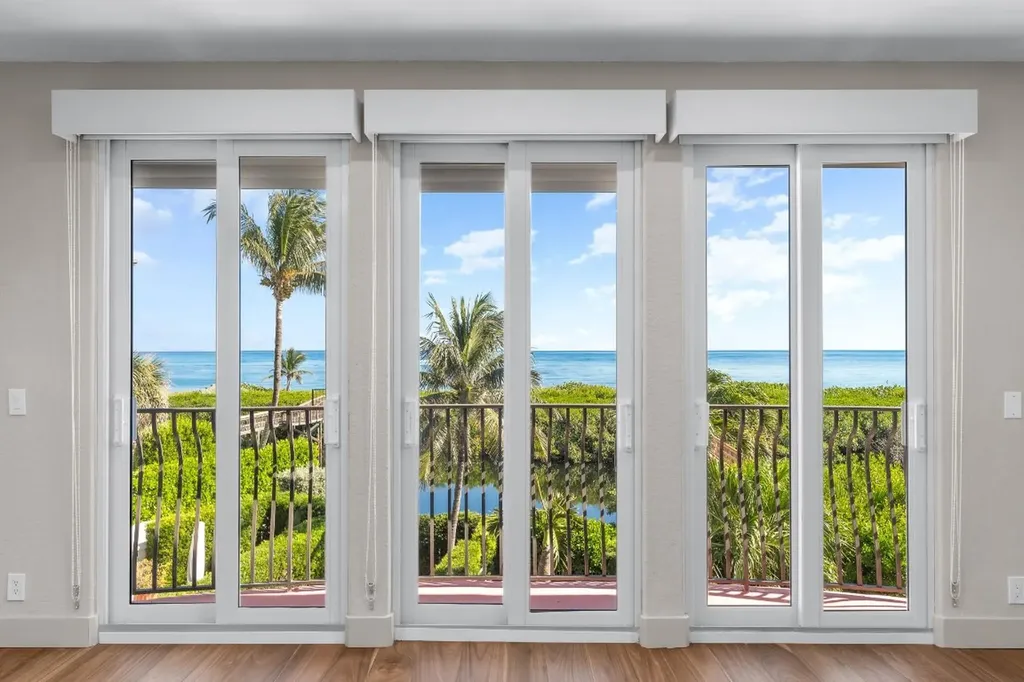 1796 Bay Drive Pompano Beach FL 33062