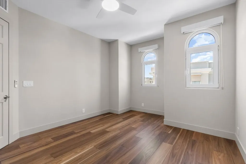 1796 Bay Drive Pompano Beach FL 33062