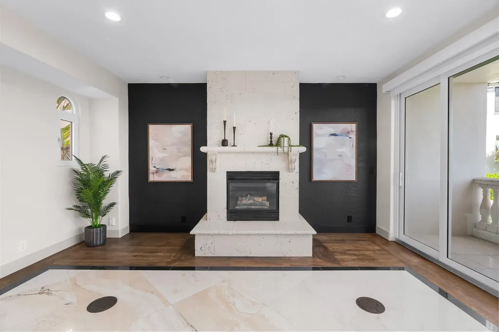 1796 Bay Drive Pompano Beach FL 33062