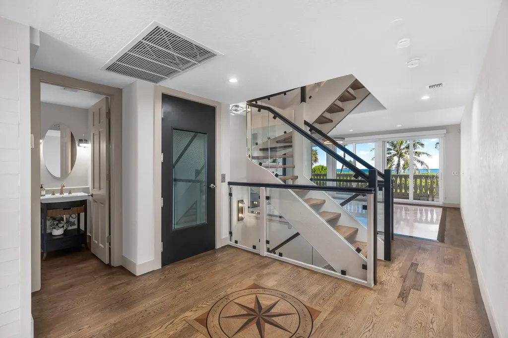 1796 Bay Drive Pompano Beach FL 33062