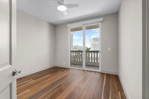 1796 Bay Drive Pompano Beach FL 33062