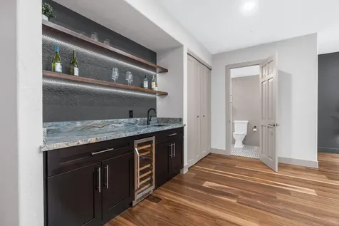 1796 Bay Drive Pompano Beach FL 33062