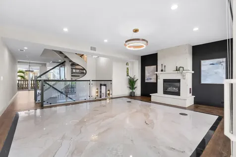 1796 Bay Drive Pompano Beach FL 33062
