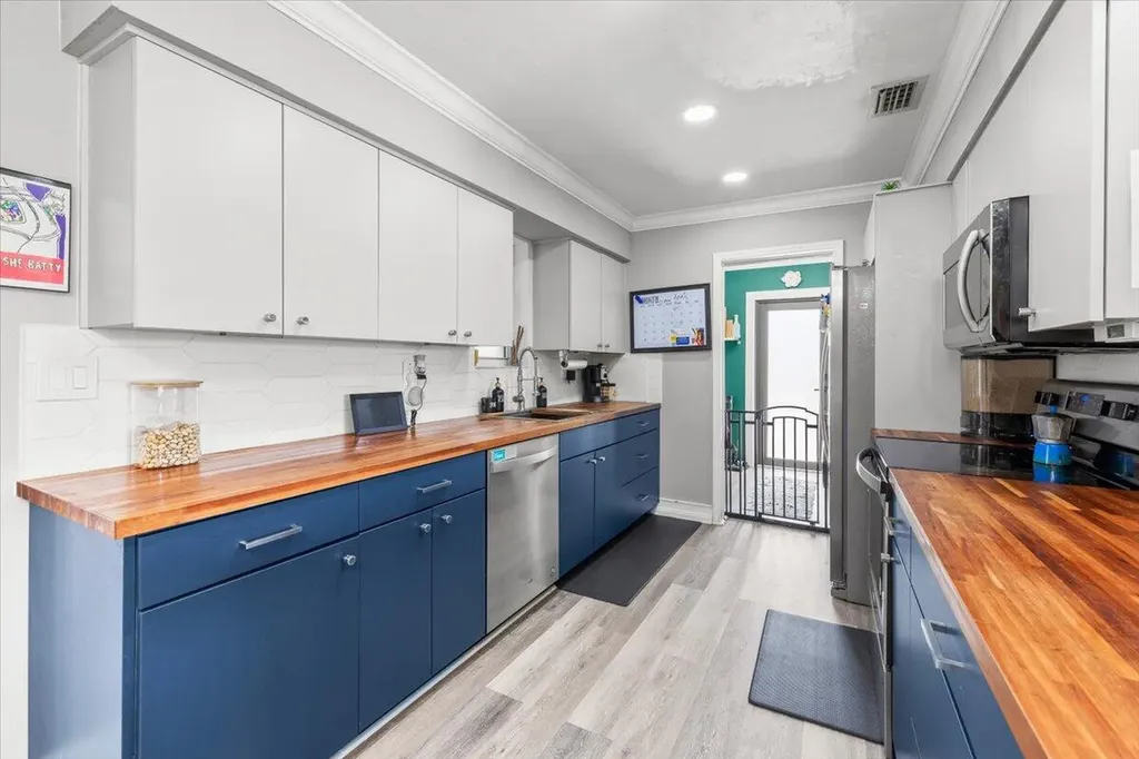 1716 SW 43rd Avenue Fort Lauderdale FL 33317
