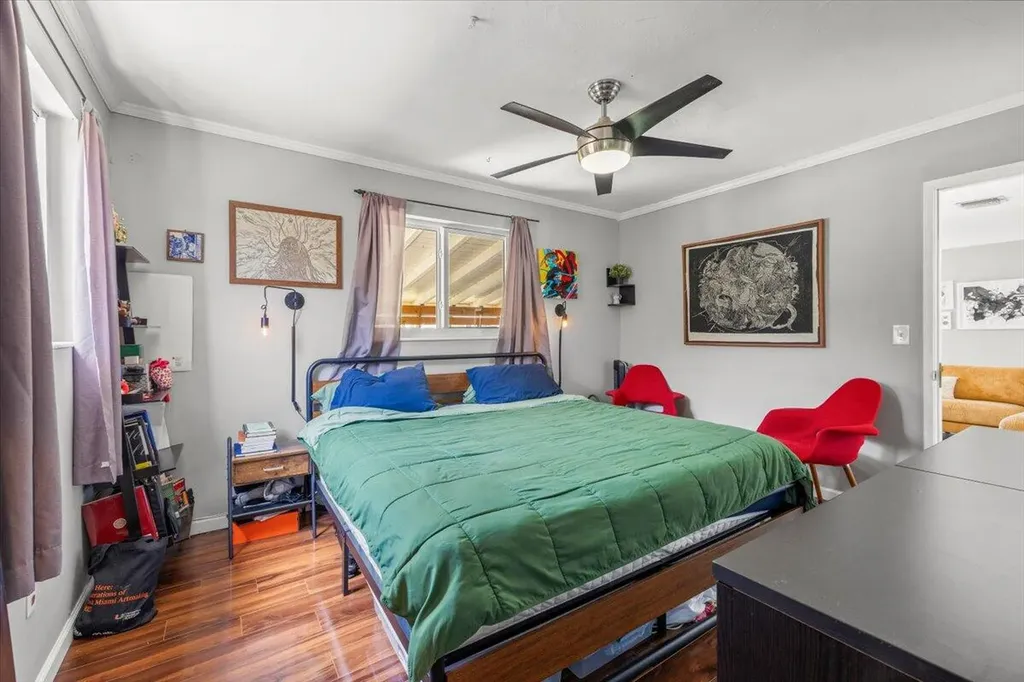 1716 SW 43rd Avenue Fort Lauderdale FL 33317