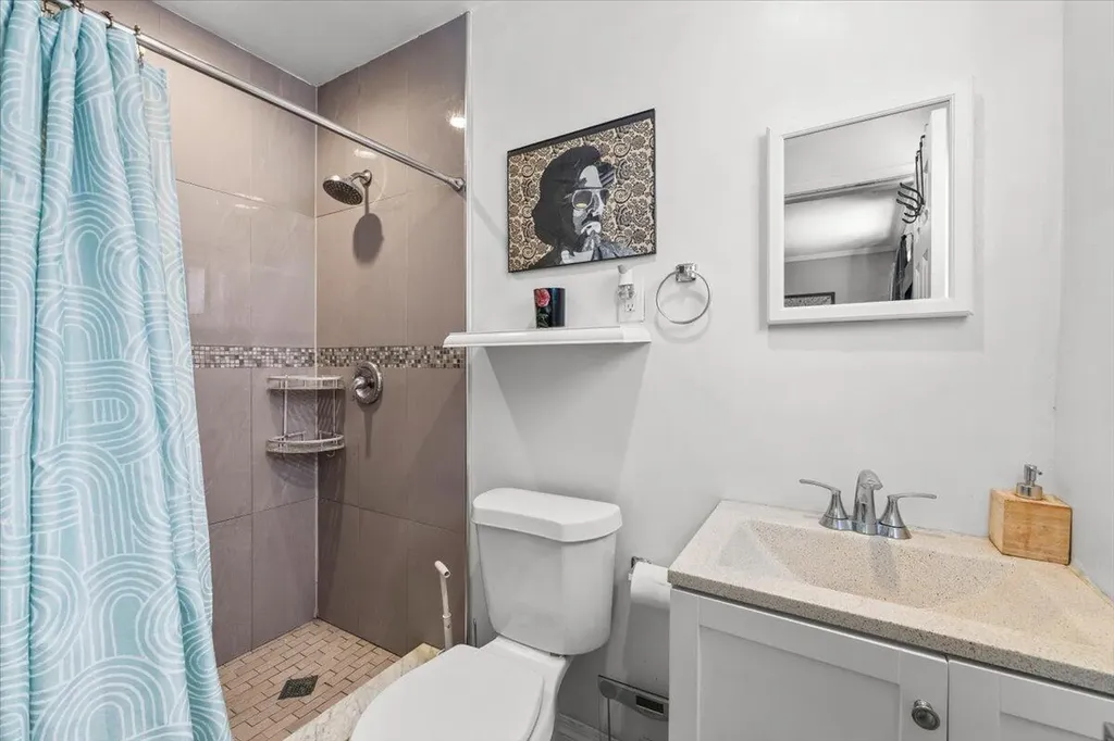 1716 SW 43rd Avenue Fort Lauderdale FL 33317