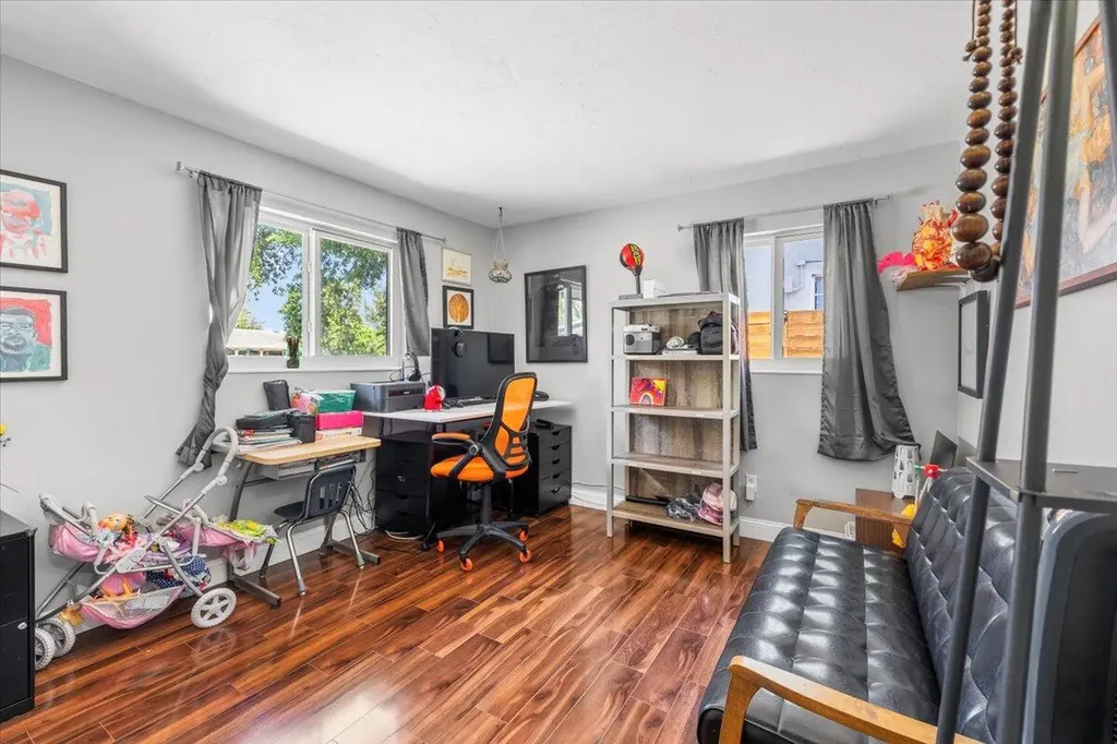 1716 SW 43rd Avenue Fort Lauderdale FL 33317