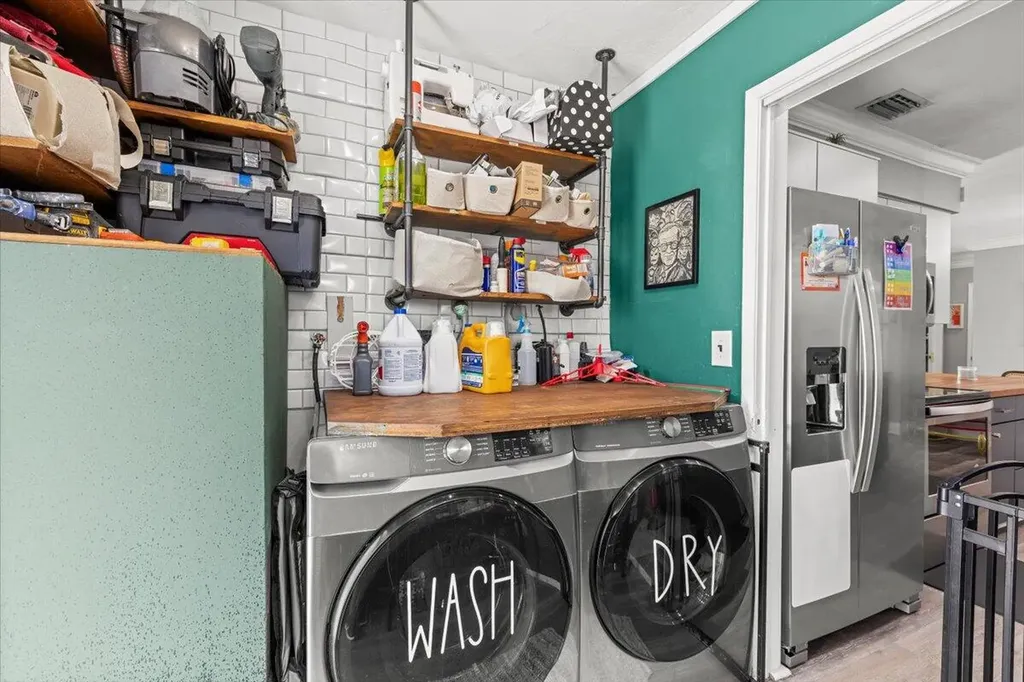 1716 SW 43rd Avenue Fort Lauderdale FL 33317