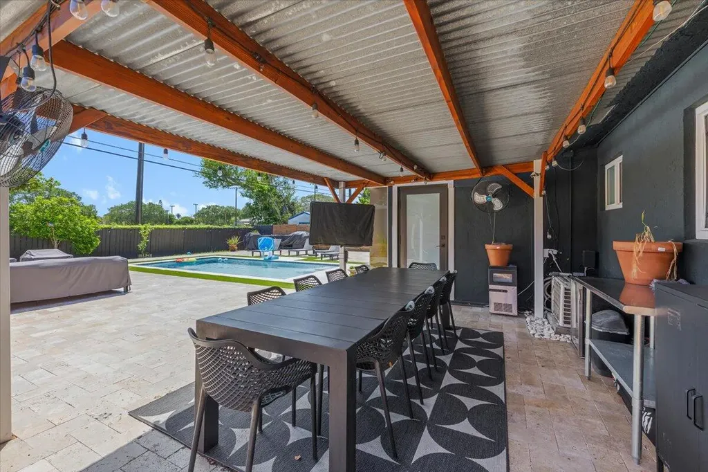 1716 SW 43rd Avenue Fort Lauderdale FL 33317