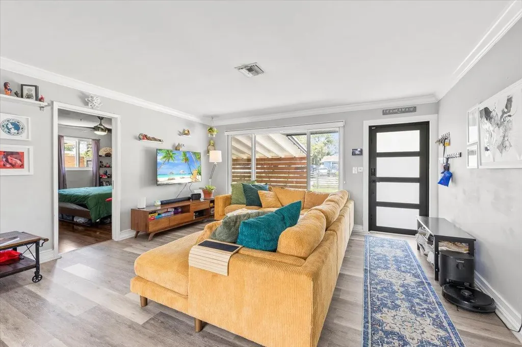 1716 SW 43rd Avenue Fort Lauderdale FL 33317