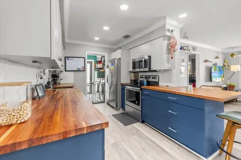 1716 SW 43rd Avenue Fort Lauderdale FL 33317