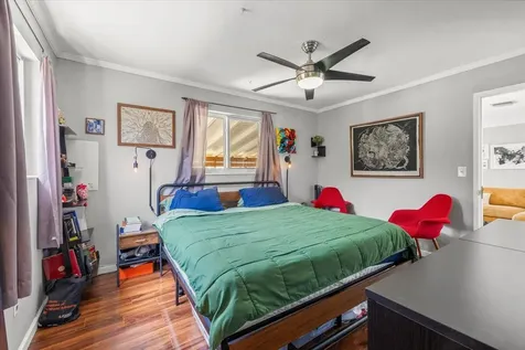 1716 SW 43rd Avenue Fort Lauderdale FL 33317
