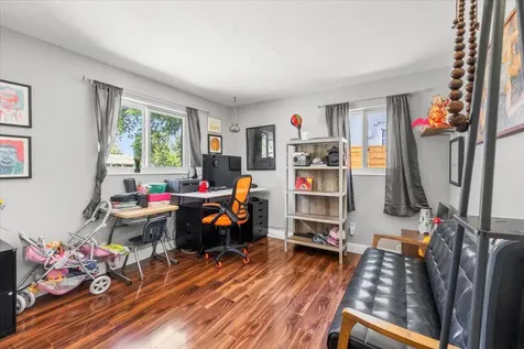 1716 SW 43rd Avenue Fort Lauderdale FL 33317