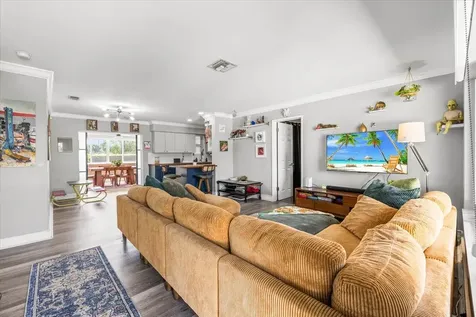 1716 SW 43rd Avenue Fort Lauderdale FL 33317