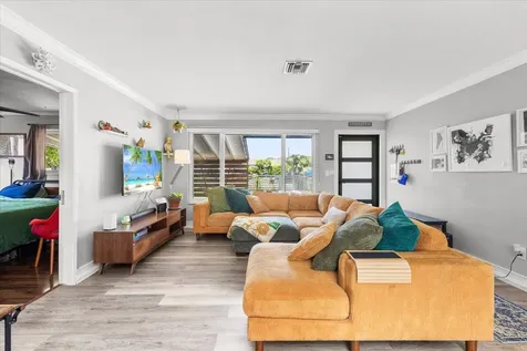 1716 SW 43rd Avenue Fort Lauderdale FL 33317