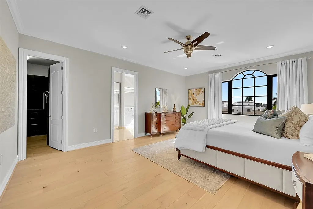 2254 SE 7th Street Pompano Beach FL 33062