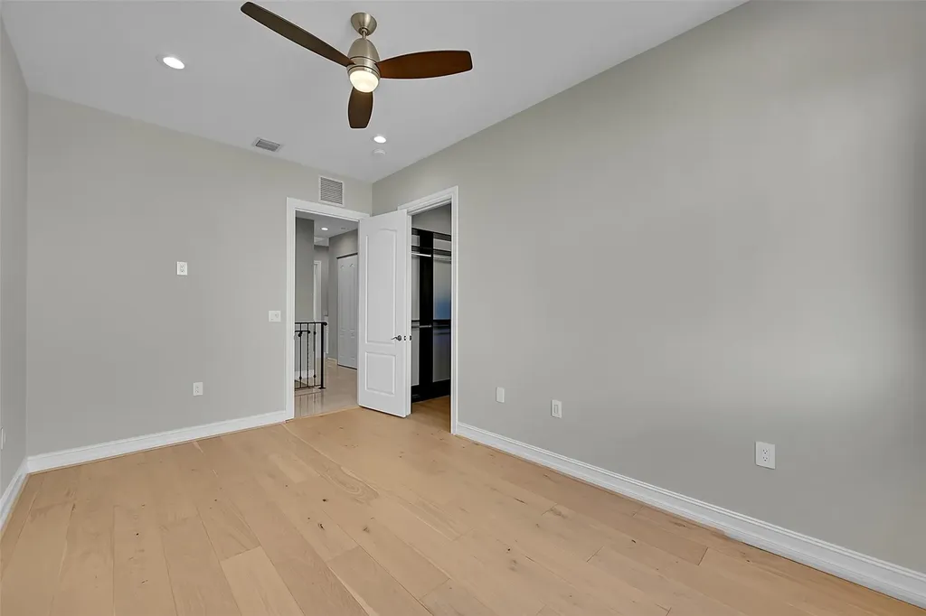 2254 SE 7th Street Pompano Beach FL 33062
