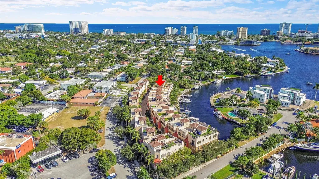 2254 SE 7th Street Pompano Beach FL 33062