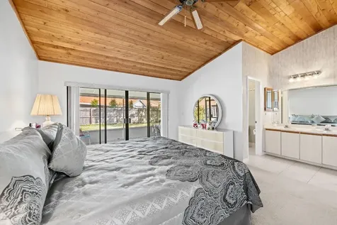 5461 NW 57th Street Tamarac FL 33319