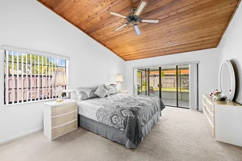 5461 NW 57th Street Tamarac FL 33319