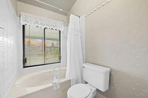 5461 NW 57th Street Tamarac FL 33319